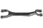 Suspension Control Arm Mevotech CMS101124 Fits 03-11 Volvo XC90. Fixed Price $83.18.
