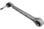 Suspension Control Arm And Ball Joint Assembly Uro Parts Fits 95-98 Porsche 911. Fixed Price $232.99.