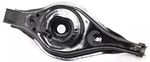 Genuine Nissan Lower Control Arm 551B0-3JA0A. Fixed Price $74.15.