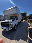 2021 2022 Ford E350 E450 Oem Front Right Full Pull Spindle Knuckle. Fixed Price $350.00.