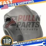Moog K6712 Control Arm Bushing Gm (97-16) Buick, Chevy, Pontiac. Fixed Price $19.49.