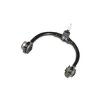 Genuine Mopar Control Arm Upper 52090206AI. Fixed Price $190.40.