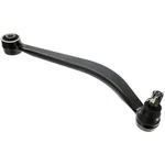 Dorman 521-050 Suspension Control Arm And Ball Joint Assembly. Fixed Price $106.69.