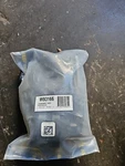Whiteline W93166 Subframe - Mount Bushing. Fixed Price $99.99.