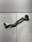 12-18 Bmw Series F30 Front Right Lower Control Arm Oem 118173 15. Fixed Price $59.99.