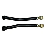 Skyjacker JLL24F-SX Suspension Control Arm Link. Fixed Price $391.15.