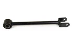 Suspension Trailing Arm Mevotech CMS30190. Fixed Price $48.95.