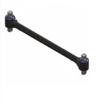 Atro TR46-41002 Torque Rod, Small Eye. Fixed Price $331.66.