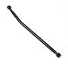 Superlift 1080 Adjustable Track Bar For 1976-1979 F-150 And 1978-1979 Bronco 4WD. Fixed Price $179.99.