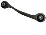 Mercedes W221 S550 2007-13 Rear Left Or Right Tie Rod Lower Control Arm Oem 1PCS. Fixed Price $37.43.