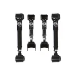 Detroit Speed 042110DS Swivel-link Rear Suspension Kit. Fixed Price $1424.39.