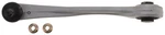 Front Right Upper Forward Control Arm Porsche Macan 2015 - 2024 Trw JTC1287. Fixed Price $70.31.