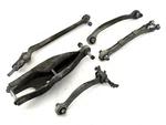 R230 Rear Left Suspension Control Arms 2303501106 Mercedes SL500. Fixed Price $145.00.