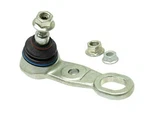For Porsche 911 1995-1998 Front Left Right Control Arm Ball Joint Uro Parts. Fixed Price $65.91.