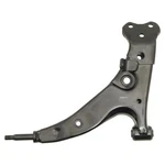 Dorman 520-419 Control Arm Front Lower Left. Fixed Price $71.89.