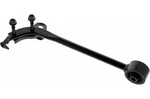 Suspension Control Arm Mevotech GS861189 Fits 95-00 Toyota Tacoma. Fixed Price $105.17.