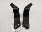 92-96 Nissan 300ZX Front Tension Rod Brackets Pair X2 Oem 54480-44P02. Fixed Price $139.99.