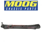 Moog RK620318 Suspension Control Arm Ball Joint For YL8Z5500AD TC5973 Lz. Fixed Price $77.61.