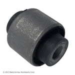 Suspension Control Arm Bushing Front Upper Beck/arnley 101-4510. Fixed Price $8.99.