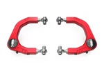 Afe 460 72T006 Control Upper Arms For 24-26 Toyota Tacoma & 25 4RUNNER. Fixed Price $1229.95.