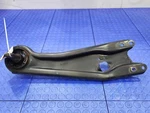 07-13 Acura Mdx Rear Lower Trailing Arm Left Driver Side Oem 52372STXA01. Fixed Price $74.99.