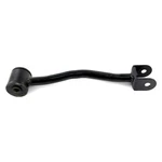 For Nissan Altima 93-97 Mevotech Supreme Rear Lower Non-adjustable Trailing Arm. Fixed Price $16.49.