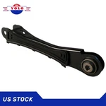 55271J5000 For 18-22 Kia Stinger Rear Lower Trailing Arm Right Passenger Side Us. Fixed Price $147.52.