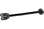 Mevotech Rear Lateral Arm For Nissan 370Z Infiniti G25 G35 G37 Q40. Fixed Price $70.99.