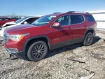 2019 Gmc Acadia Right Rear Steering Knuckle 4WD Oem Used 105K Miles. Fixed Price $80.70.