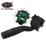 Black Turn Signal Control Wiper Arm Lever Switch 2011-13 Ford F150 F250 F350. Fixed Price $18.06.