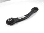 2008-2010 Dodge Challenger Rear Passenger Forward Upper Control Arm 68045329AA. Fixed Price $123.69.