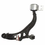 Suspension Control Arm And Ball Joint Assembly Motorcraft MCF-2390. Fixed Price $287.00.
