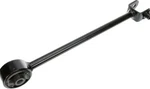 Dorman 522-090 Rear Upper Suspension Control Arm. Fixed Price $36.99.