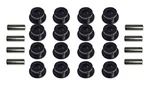 Tuff Country 91304 Control Arm Bushings & Sleeves. Fixed Price $71.09.