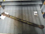 91 92 93 94 95 96 97 98 99 00 01 02 Saturn Series Sedan Lower Control Arm Re. Fixed Price $28.75.