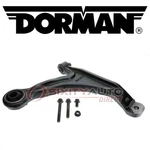 Dorman 521-820 Control Arm For RK640973 RK640972 RK640971 CMS101116 Df. Fixed Price $108.88.