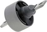 Suspension Trailing Arm Bushing Mevotech GK80668. Fixed Price $28.99.