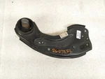 2023-2025 Honda Accord Rear Driver Trailing Control Arm 52365-30A-A00. Fixed Price $119.70.