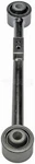 Dorman 524-104 Suspension Lateral Arm For 07-10 Honda Odyssey. Fixed Price $70.95.