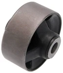 Arm Bushing Differential Mount Febest TMB-SXM15 Oem 52380-44010. Fixed Price $14.48.