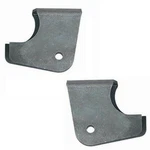 Rubicon Express RE4525 Control Arm Mounts Fits 07-18 Wrangler (jk). Fixed Price $289.24.