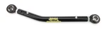 Out-pace Racing Products Greaseable Bent Lr St Tube Assy 5/8IN Moly 50-110-M2. Fixed Price $119.72.
