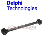 Delphi Rear Lower Suspension Trailing Arm For 2006-2007 Buick Rainier 4.2L Ul. Fixed Price $87.48.