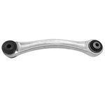 Delphi Suspension Control Arm TC6910. Fixed Price $53.58.