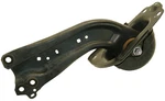 2016-2025 Toyota Prius Oem. Arm Assy Trailing Rear Driver Side. Fixed Price $80.54.