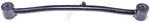 Dorman CA60623PR Control Arm Replaces 5511025000, 5511025001. Fixed Price $59.41.