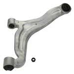 Moog RK622101 Rear Right Upper Control Arm 2004-2014 Cadillac Cts Srx Sts. Fixed Price $108.26.