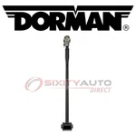 Dorman 905-511 Lateral Arm & Ball Joint Assembly For TC7693 SK905511 Zk. Fixed Price $53.75.