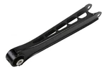 Gm Oem 08-19 Ats Rear Suspension Components-lower Arm 84356289. Fixed Price $32.99.