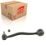 Series Control Arm Wishbone Suspension Front Left Bottom Fits Bmw Febi 07512. Fixed Price $45.19.